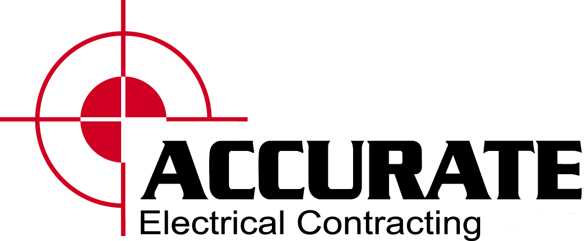 ACCURATE Electrical Contracting